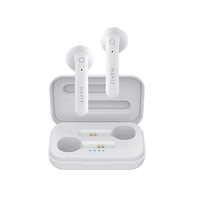 Mua Tai Nghe True Wireless Earbuds HAVIT TW935 - Hàng Chính Hãng