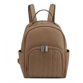 Balo nữ phong cách mới - BEE GEE BLNN9136