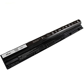 Pin Dành Cho Laptop Dell 3451 3458 3468 5455 5458 3551 3558 5551 5558 5559 - Hàng Nhập Khẩu