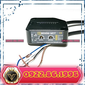 Cảm biến quang sợi Autonics FT-420-10, FT-420-10H, FT-420-10R, FT-420-13B, FT-420-15H1 mới