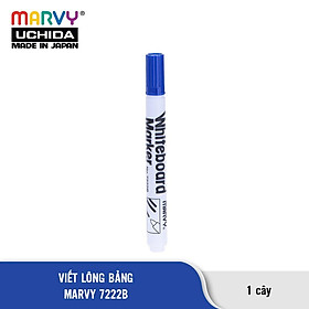 Bút lông viết bảng MARVY 7222B