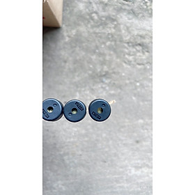 Mua Còi Chíp TDK cho điều hòa nồi cơm ... 3V-5V-12V kêu bằng xung 12x6.5MM