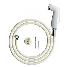 Mua Vòi xịt nhựa CFV-102A