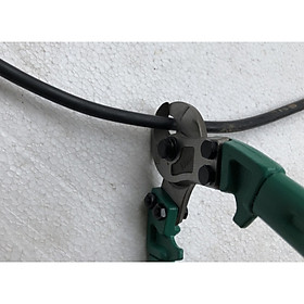 Mua Kìm cắt cáp điện - KC450