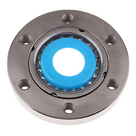Starter Clutch Fit LINHAI Buyang FA-D300 H300 G300 300CC 260CC 250 ATV QUAD