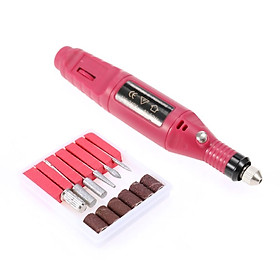 Mua Máy mài khắc mini đa năng L323