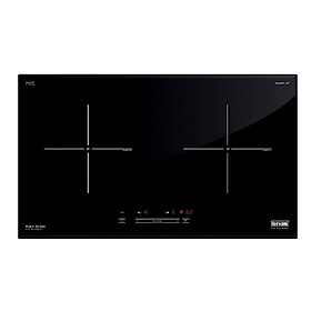 Mua Bếp Từ Giovani GC-73033 TSC - Hàng chính hãng
