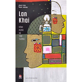 BẠN VĂN BẠN MÌNH: Hình dung và tâm tưởng