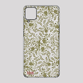 Ốp Lưng Dành Cho Samsung Galaxy M53-5G