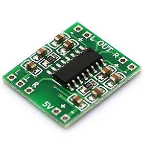 Mua Mạch khuếch đại âm thanh PAM8403 6W Hifi 2.0