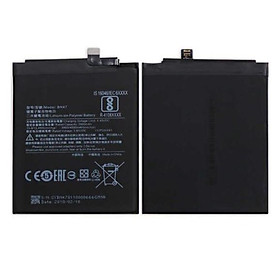 Mua PIN dành cho điện thoại XIAOMI BN47 / REDMI 6 PRO / MI A2 LITE / 4000mAh