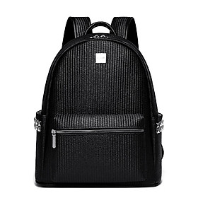 Balo nữ phong cách mới - BEE GEE BLNN9145