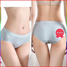 Quần Lót Ren Mềm Mại quần lọt khe siêu nhẹ mặc như không mặc đó ạ