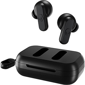 Mua Tai nghe Bluetooth Skullcandy Dime 2 - Hàng nhập khẩu