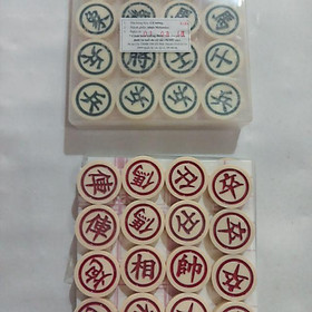 Bộ cờ tướng phíp