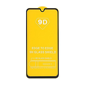 Mua Tấm dán cường lực full màn hình dành cho Samsung Galaxy A90 5G