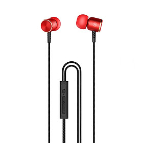 Mua Tai Nghe Hoco M42 Ice Rhyme + Tặng 1 Dây Đeo Điện Thoại- Hàng Chính Hãng