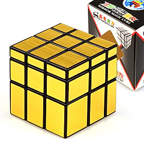 Rubik Cho Bé Holy