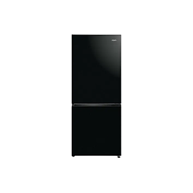 Mua Tủ lạnh Aqua AQR-B310MA(FB) 260 lít Inverter - Hàng Chính Hãng (Chỉ giao HCM)