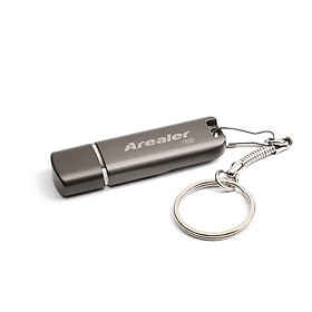 USB 2.0 Tốc Độ Cao Mở Khóa Bằng Vân Tay