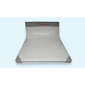 Mua Nệm cao su FOAM CAO CẤP THẮNG LỢI Dày 17cm đủ size từ 1m-2.2m