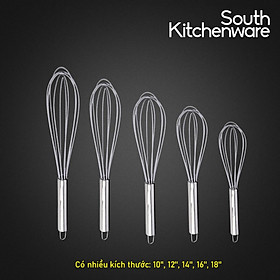 Mua Đánh trứng dày