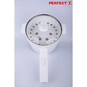 Mua Ca Nấu Đa Năng Perfect PF-M3 Màu Trắng hàng chính hãng