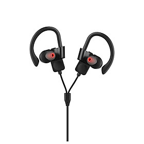 Mua Tai Nghe True Wireless Hoco ES12 - Chính Hãng