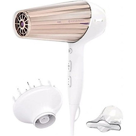 MÁY SẤY TÓC PHILIPS DRYCARE HP8280/00 2300W