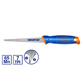 Mua CƯA VÁN TƯỜNG 6  WHW3G06 WADFOW - HÀNG CHÍNH HÃNG