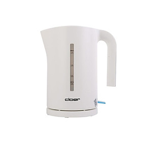 Mua Bình siêu tốc Cloer 4121 - Hàng chính hãng