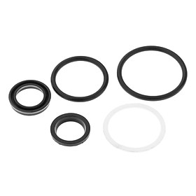 Trim  Kit 6E5-43874-01  Fit for  Outboard Parts