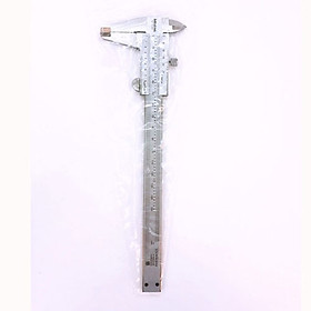 Mua Thước Cặp Cơ 150MM