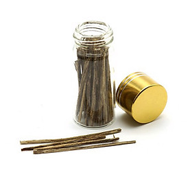 Mua Tăm trầm hương đốt