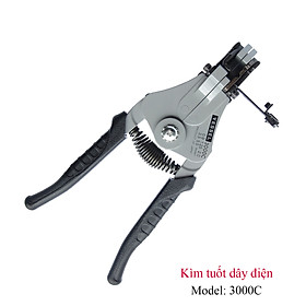 Mua Kìm tuốt dây No.3000 Vessel (Nhật Bản)