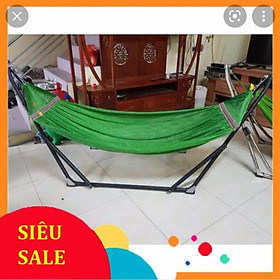 Mua KHUNG VÕNG TRÒN CAO CẤP CỞ LỚN ỐNG TRÒN FI 32 MIỄN PHÍ VẬN CHUYỂN TOÀN QUỐC