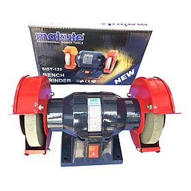 Mua MÁY MÀI 2 ĐÁ 250 W MAKUTE SIST- 125- HÀNG CHÍNH HÃNG