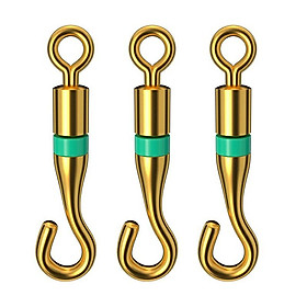 Vỉ 5 Khóa s9 chống sốc ,chuyên đánh tốc độ thi đấu Ks9-108