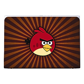 Mua Mẫu Dán Decal Laptop Hoạt Hình Cực Đẹp LTHH-65