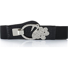 Thắt lưng nữ bản 5 cm_PK268