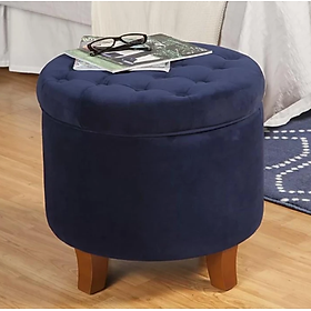 Mua Ghế sofa đơn gia rẻ Tundo HHP-GDT01-V2