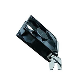 Mua Quạt làm mát nước ( Ebi 8x8cm)