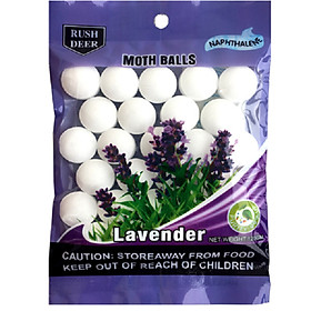 Long não 100g nhiều hương thiên nhiên thơm mát DT21