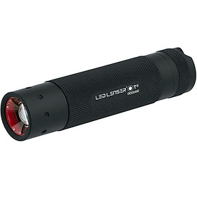 Mua Đèn pin cầm tay Ledlenser T-Square T2 240 lumens
