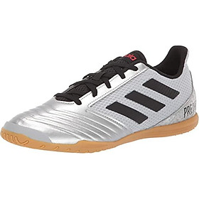 adidas Men's Predator 19.4 in Sala Soccer Shoe