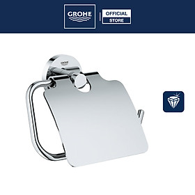 Mua Lô Giấy GROHE ESSENTIALS - 40367001