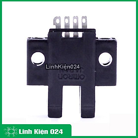 Mua Cảm Biến Quang EE-SX670