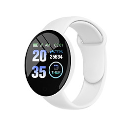 B41 Đồng hồ thông minh Đồng hồ nam huyết áp không thấm nước Smartwatch Phụ nữ theo dõi nhịp tim theo dõi tập thể dục thể thao cho Android iOS