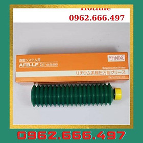 Mua Mỡ bôi trơn THK AFB-LF