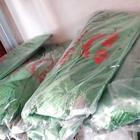 Lưới võng Duy Lợi cao cấp hàng đẹp chất lượng